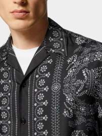 Picture of Versace Shirt Pant Suits _SKUVersaceS-XXLsstn7225250
